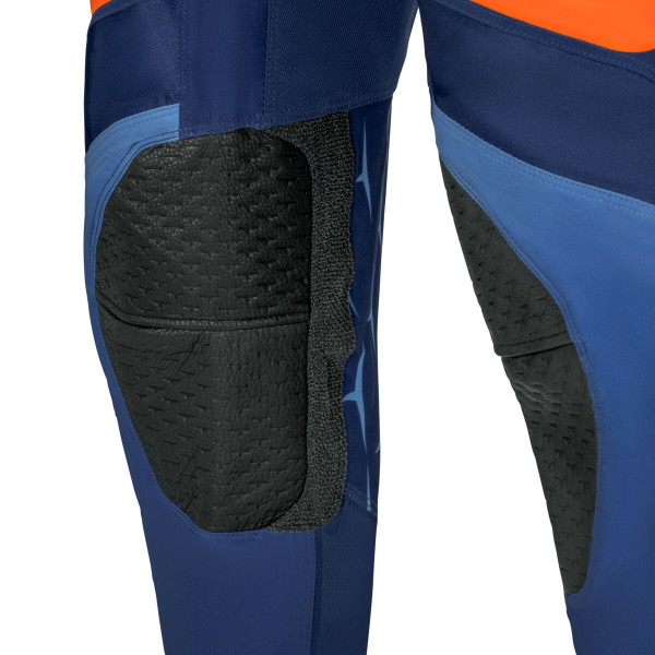 KTM Gravity-fx pants